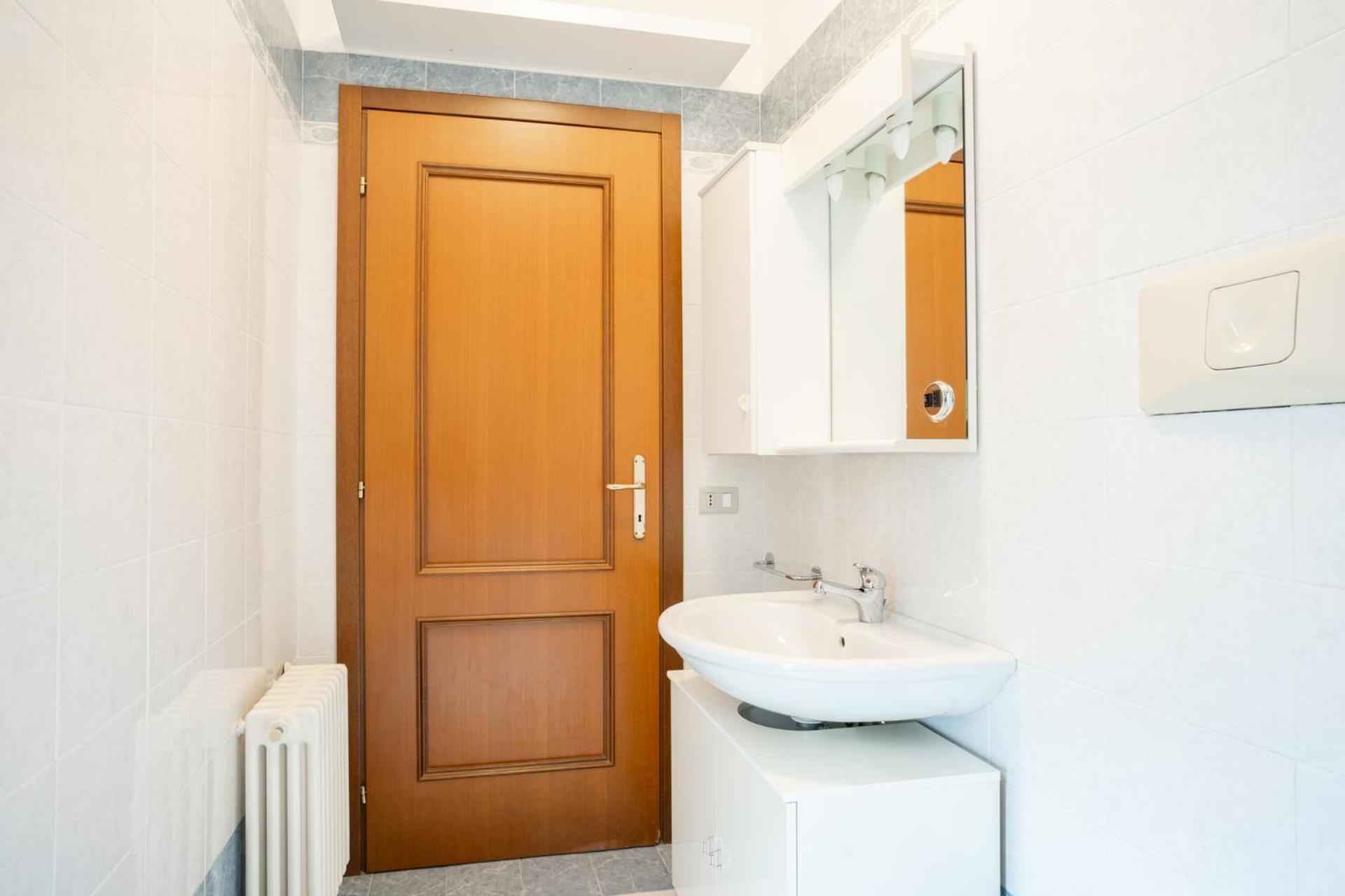 לקו Spacious Bright Apartment Near City Center And Como Lake With Air Conditioning מראה חיצוני תמונה