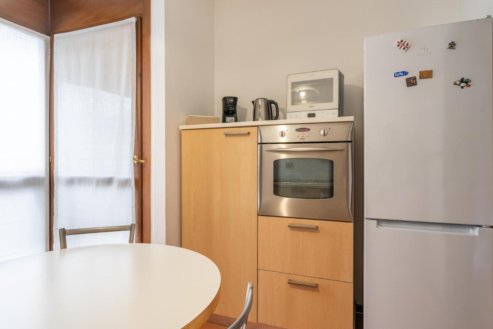 לקו Spacious Bright Apartment Near City Center And Como Lake With Air Conditioning מראה חיצוני תמונה